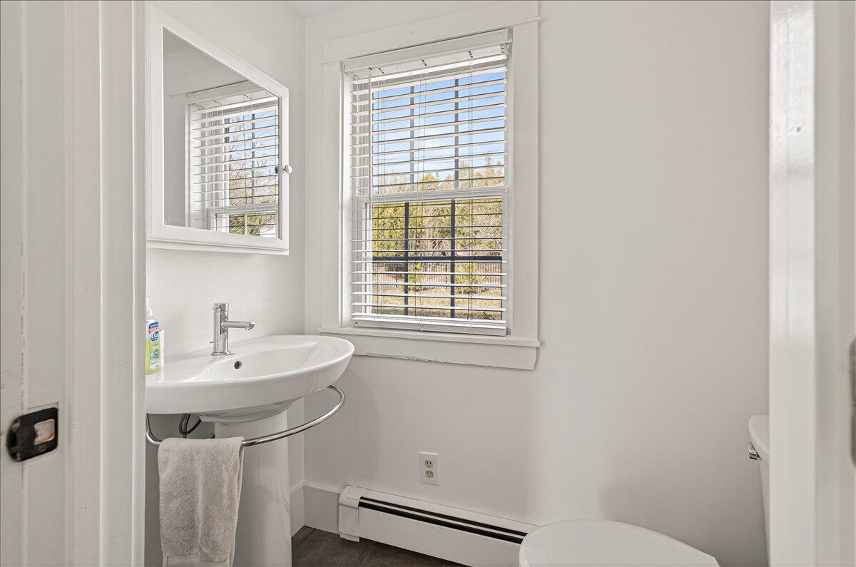 648 Reach Road Sedgwick, ME 04673 - Photo 26 of 101 648 Reach Road, Sedgwick (Sargentville)