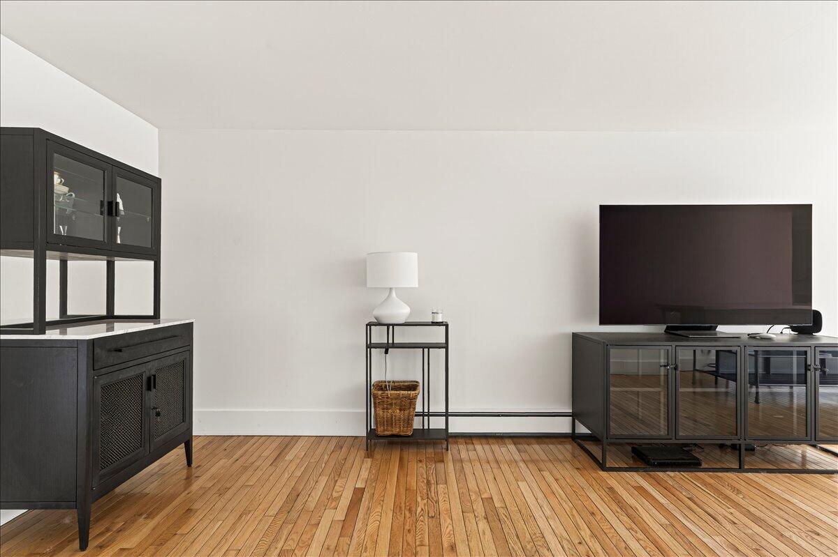 648 Reach Road Sedgwick, ME 04673 - Photo 29 of 101 648 Reach Road, Sedgwick (Sargentville)