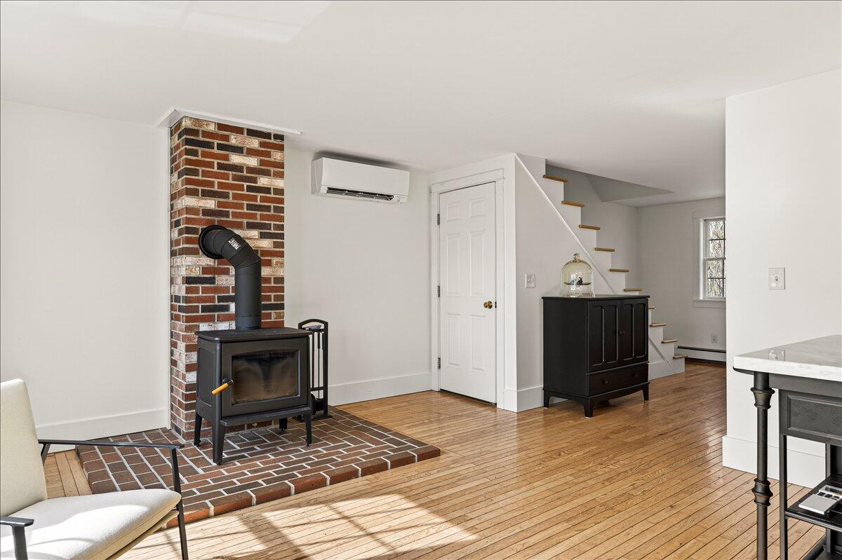 648 Reach Road Sedgwick, ME 04673 - Photo 32 of 101 648 Reach Road, Sedgwick (Sargentville)