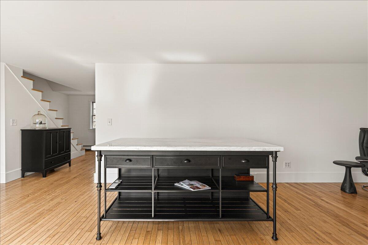 648 Reach Road Sedgwick, ME 04673 - Photo 33 of 101 648 Reach Road, Sedgwick (Sargentville)