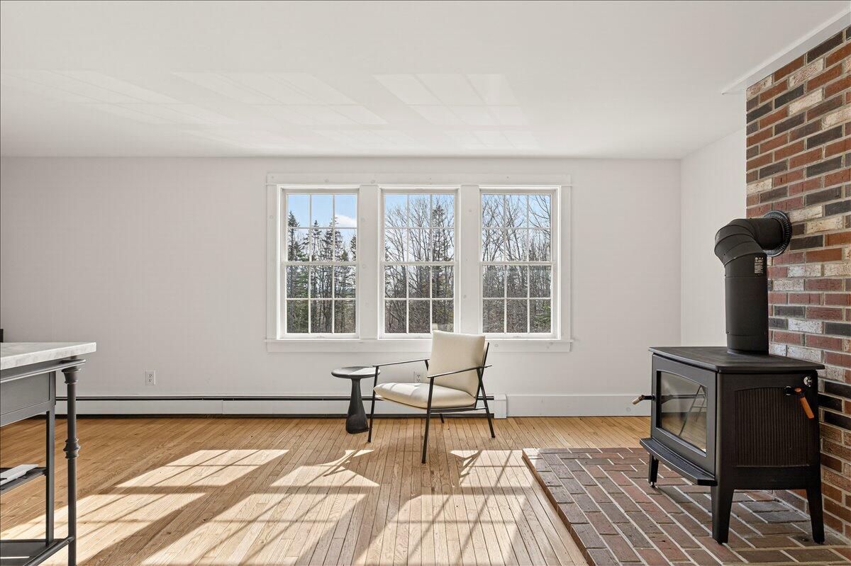 648 Reach Road Sedgwick, ME 04673 - Photo 34 of 101 648 Reach Road, Sedgwick (Sargentville)