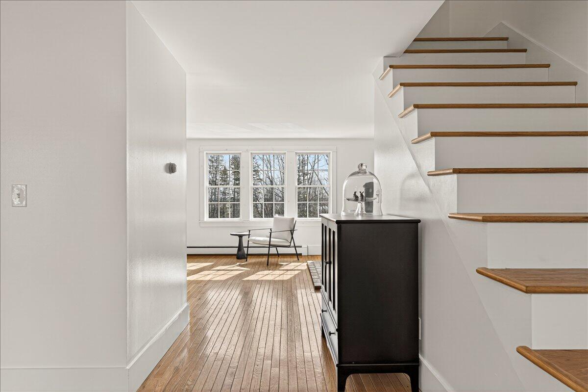 648 Reach Road Sedgwick, ME 04673 - Photo 35 of 101 648 Reach Road, Sedgwick (Sargentville)