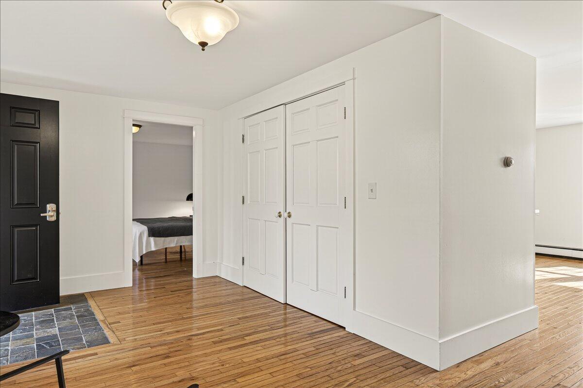 648 Reach Road Sedgwick, ME 04673 - Photo 36 of 101 648 Reach Road, Sedgwick (Sargentville)