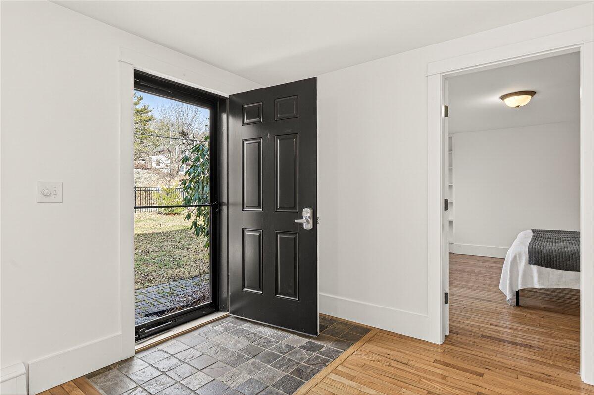 648 Reach Road Sedgwick, ME 04673 - Photo 39 of 101 648 Reach Road, Sedgwick (Sargentville)