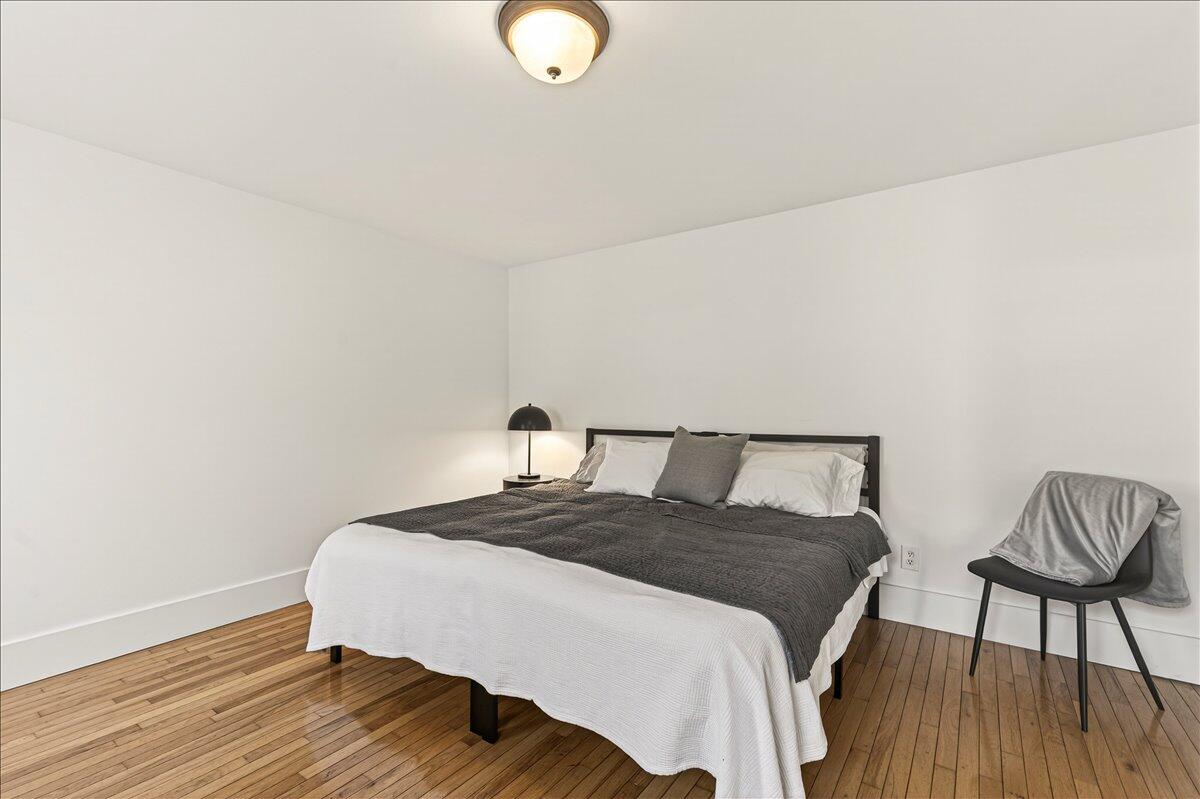 648 Reach Road Sedgwick, ME 04673 - Photo 41 of 101 648 Reach Road, Sedgwick (Sargentville)