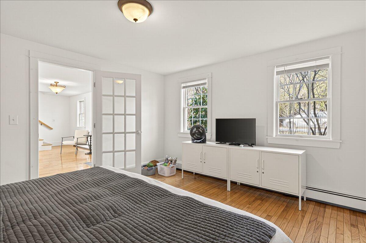 648 Reach Road Sedgwick, ME 04673 - Photo 42 of 101 648 Reach Road, Sedgwick (Sargentville)