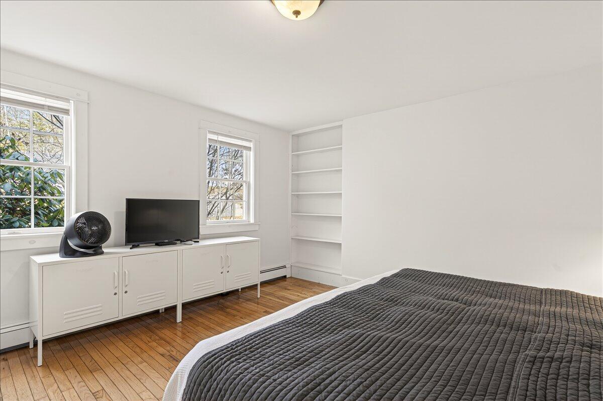 648 Reach Road Sedgwick, ME 04673 - Photo 43 of 101 648 Reach Road, Sedgwick (Sargentville)