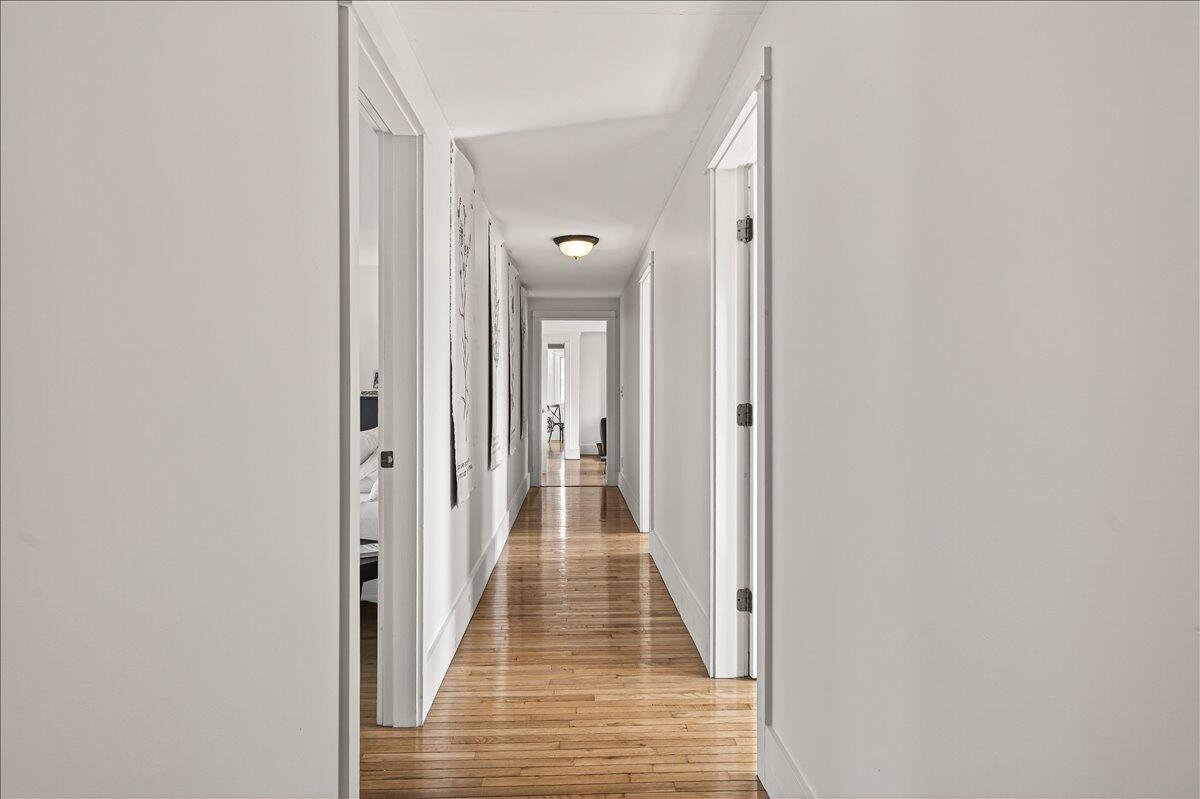 648 Reach Road Sedgwick, ME 04673 - Photo 44 of 101 648 Reach Road, Sedgwick (Sargentville)