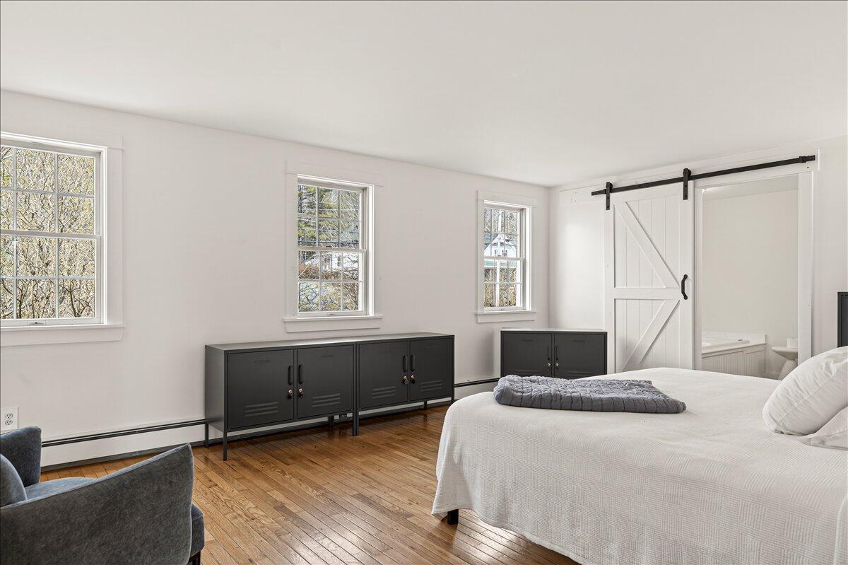 648 Reach Road Sedgwick, ME 04673 - Photo 45 of 101 648 Reach Road, Sedgwick (Sargentville)