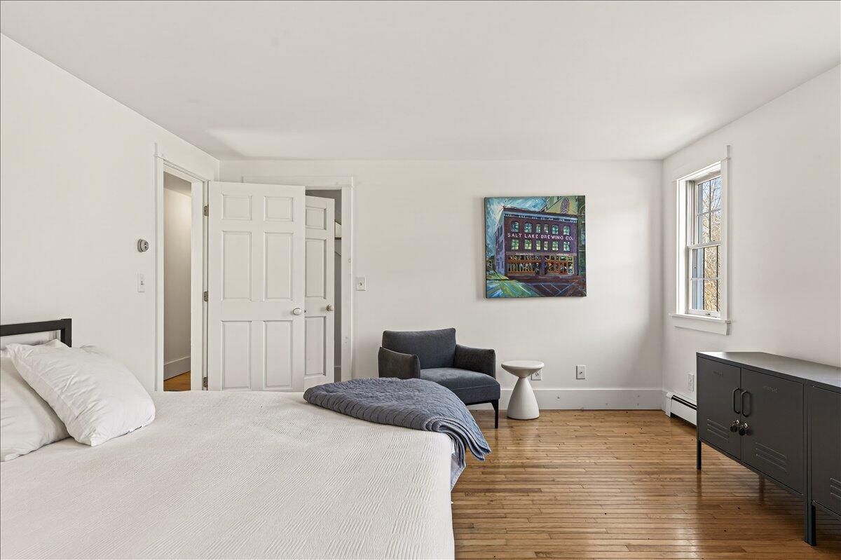 648 Reach Road Sedgwick, ME 04673 - Photo 47 of 101 648 Reach Road, Sedgwick (Sargentville)