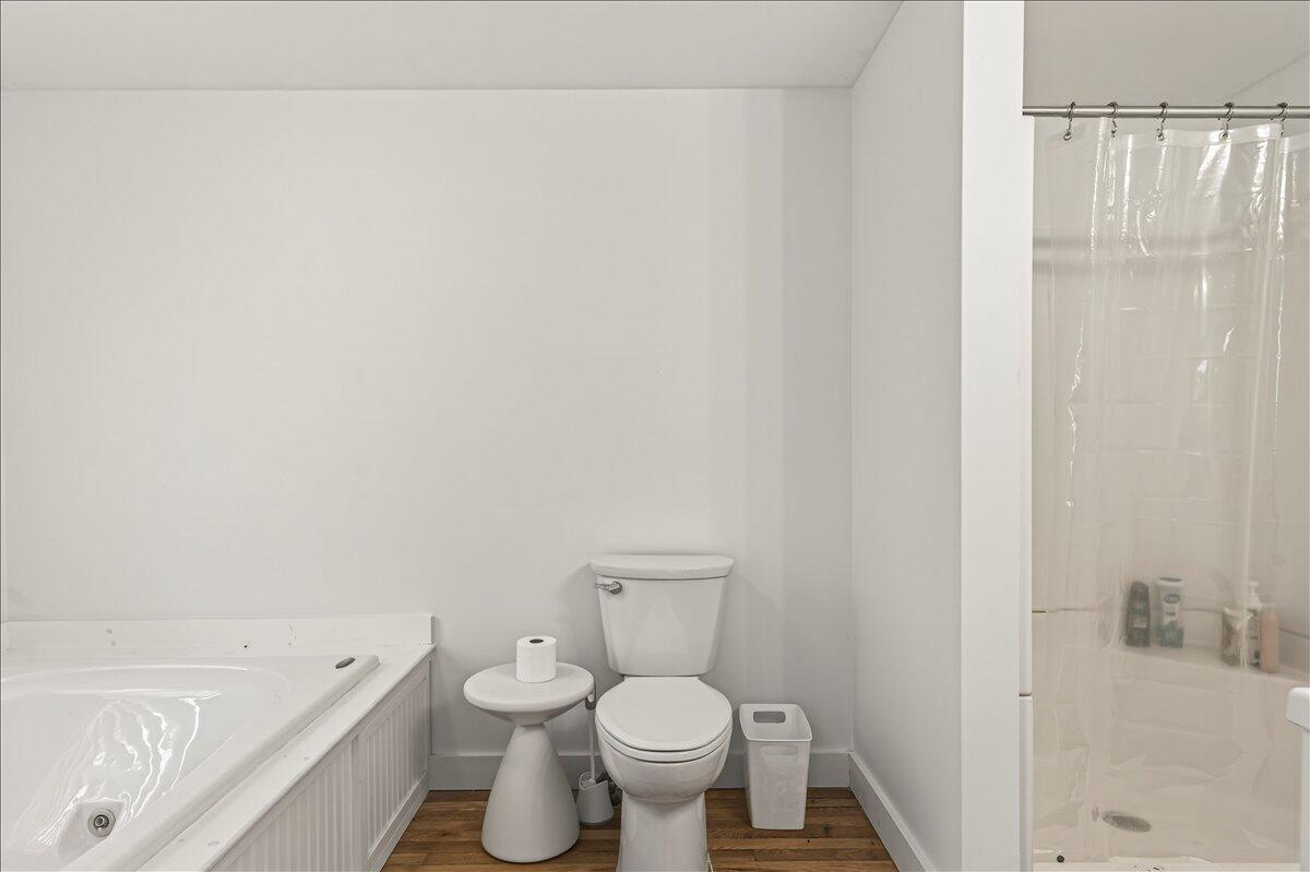 648 Reach Road Sedgwick, ME 04673 - Photo 48 of 101 648 Reach Road, Sedgwick (Sargentville)