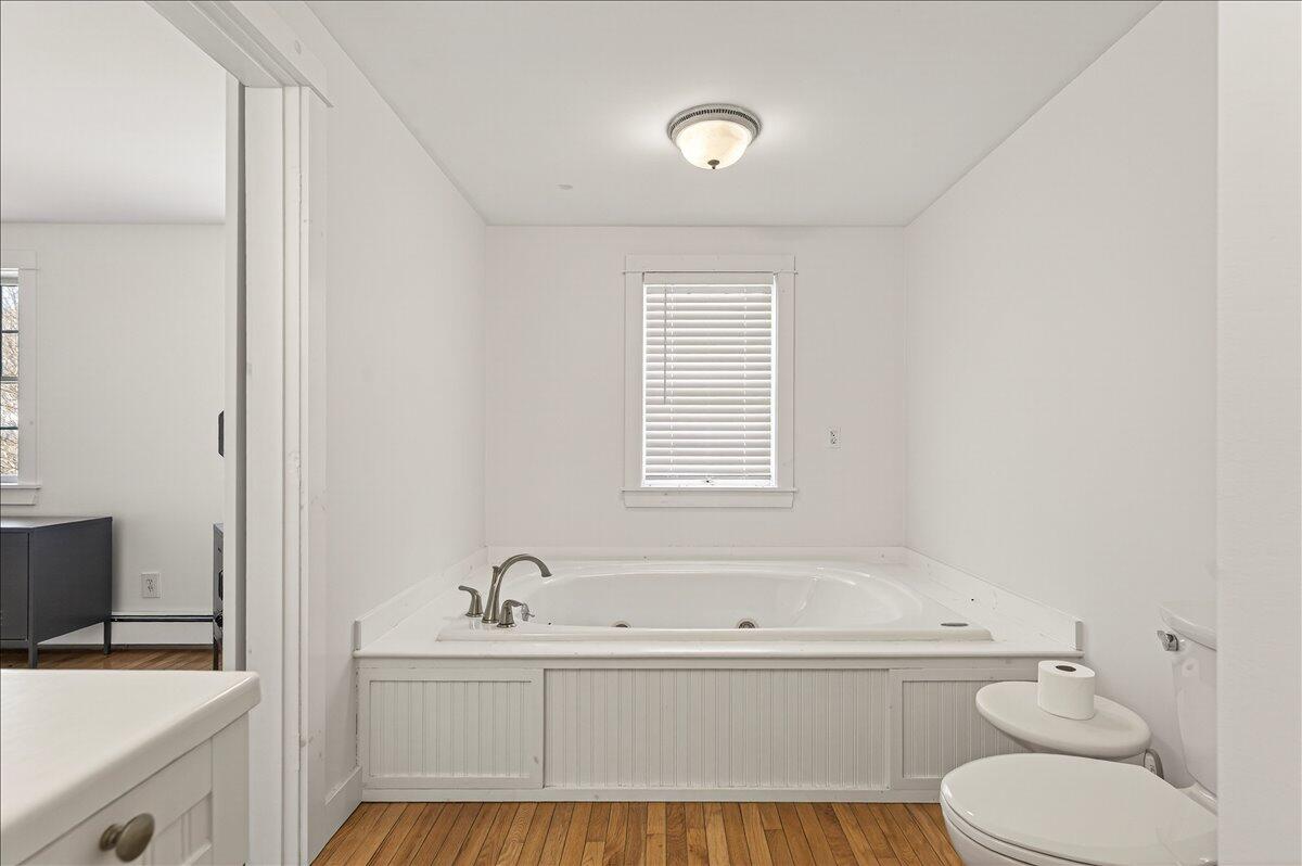 648 Reach Road Sedgwick, ME 04673 - Photo 50 of 101 042-648 Reach Rd-4216