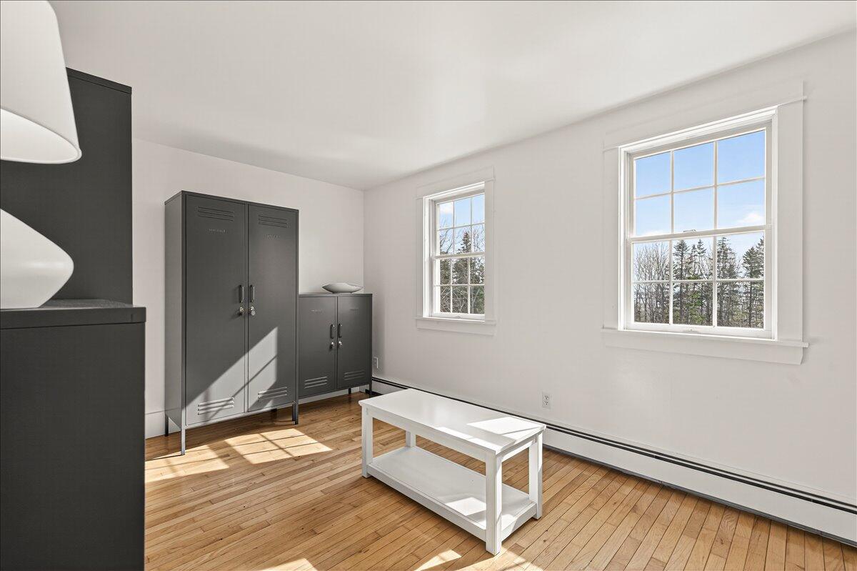 648 Reach Road Sedgwick, ME 04673 - Photo 51 of 101 648 Reach Road, Sedgwick (Sargentville)