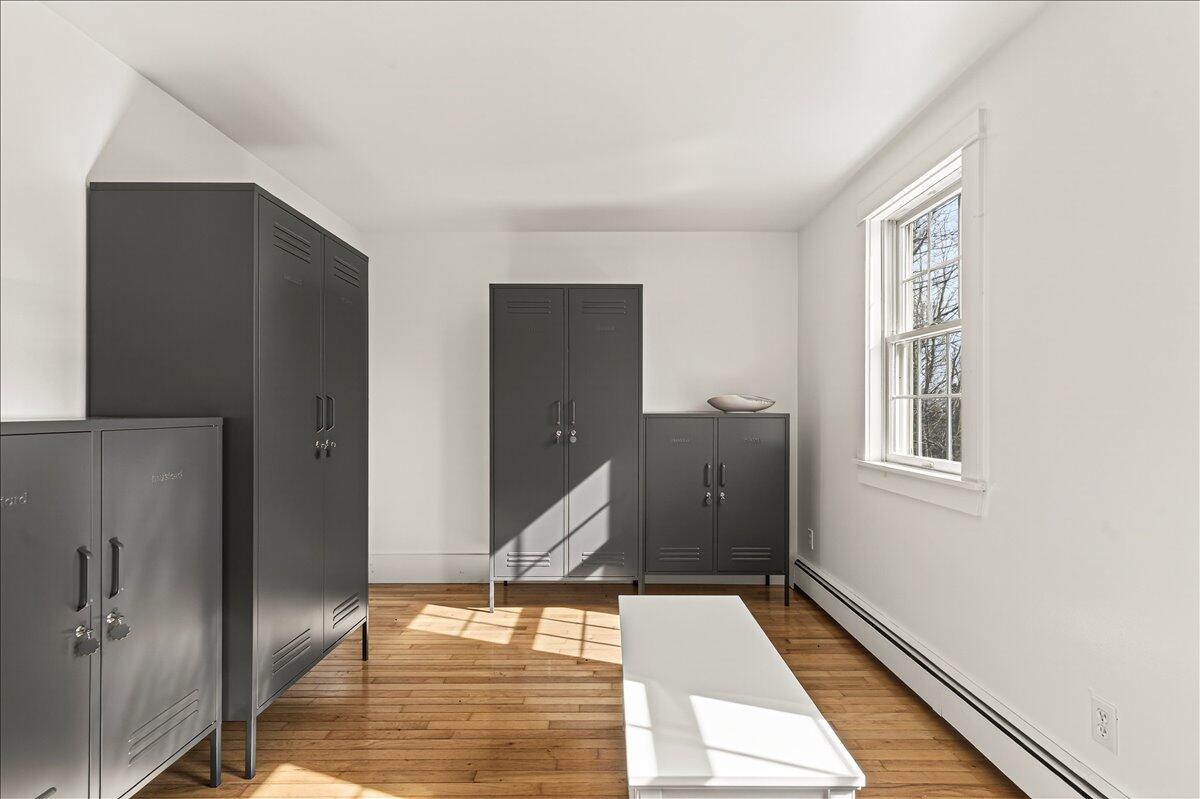 648 Reach Road Sedgwick, ME 04673 - Photo 52 of 101 648 Reach Road, Sedgwick (Sargentville)