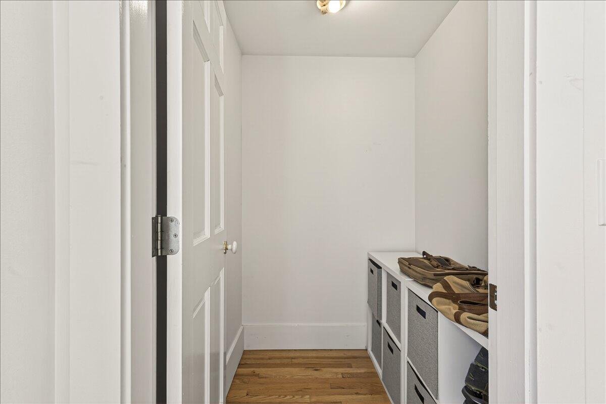 648 Reach Road Sedgwick, ME 04673 - Photo 53 of 101 648 Reach Road, Sedgwick (Sargentville)