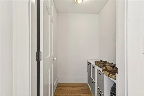 $545,000 | 648 Reach Road, Sedgwick, ME 04673