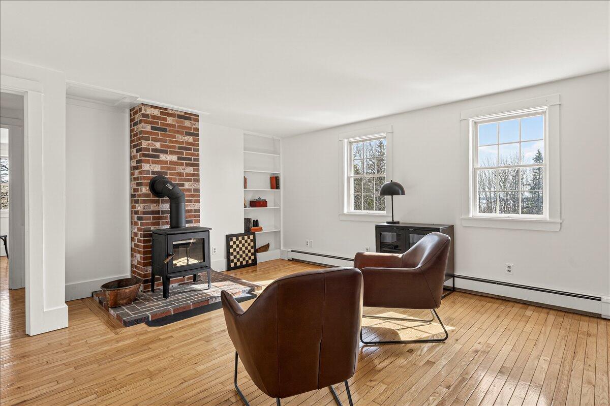 648 Reach Road Sedgwick, ME 04673 - Photo 54 of 101 648 Reach Road, Sedgwick (Sargentville)