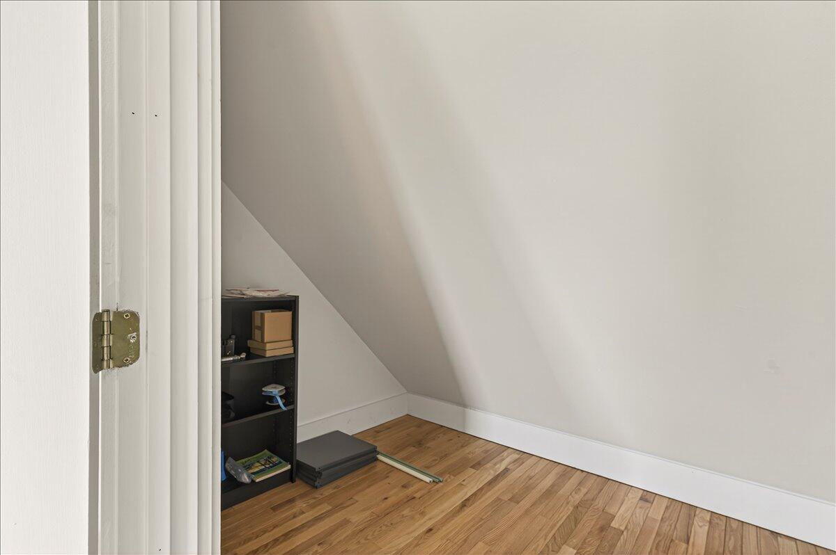 648 Reach Road Sedgwick, ME 04673 - Photo 56 of 101 648 Reach Road, Sedgwick (Sargentville)