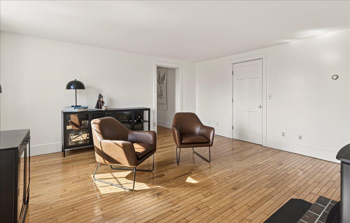 648 Reach Road Sedgwick, ME 04673 - Photo 57 of 101 648 Reach Road, Sedgwick (Sargentville)