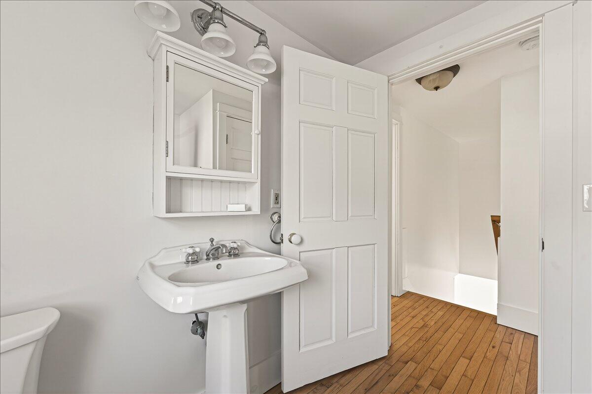 648 Reach Road Sedgwick, ME 04673 - Photo 59 of 101 648 Reach Road, Sedgwick (Sargentville)