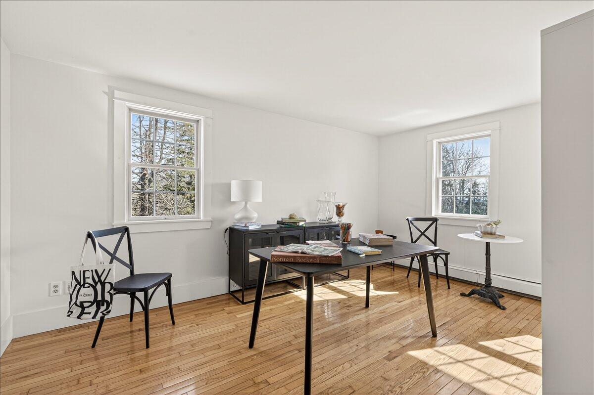 648 Reach Road Sedgwick, ME 04673 - Photo 60 of 101 648 Reach Road, Sedgwick (Sargentville)