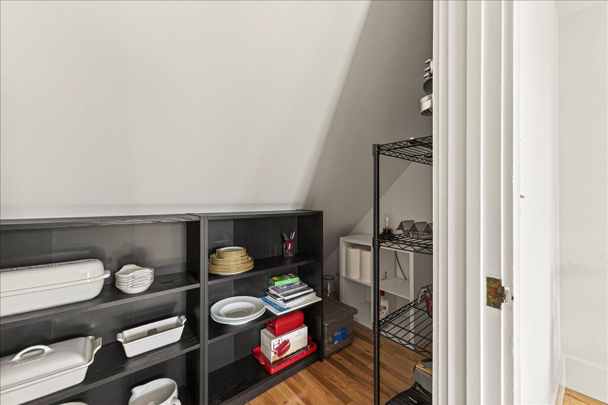 648 Reach Road Sedgwick, ME 04673 - Photo 61 of 101 648 Reach Road, Sedgwick (Sargentville)