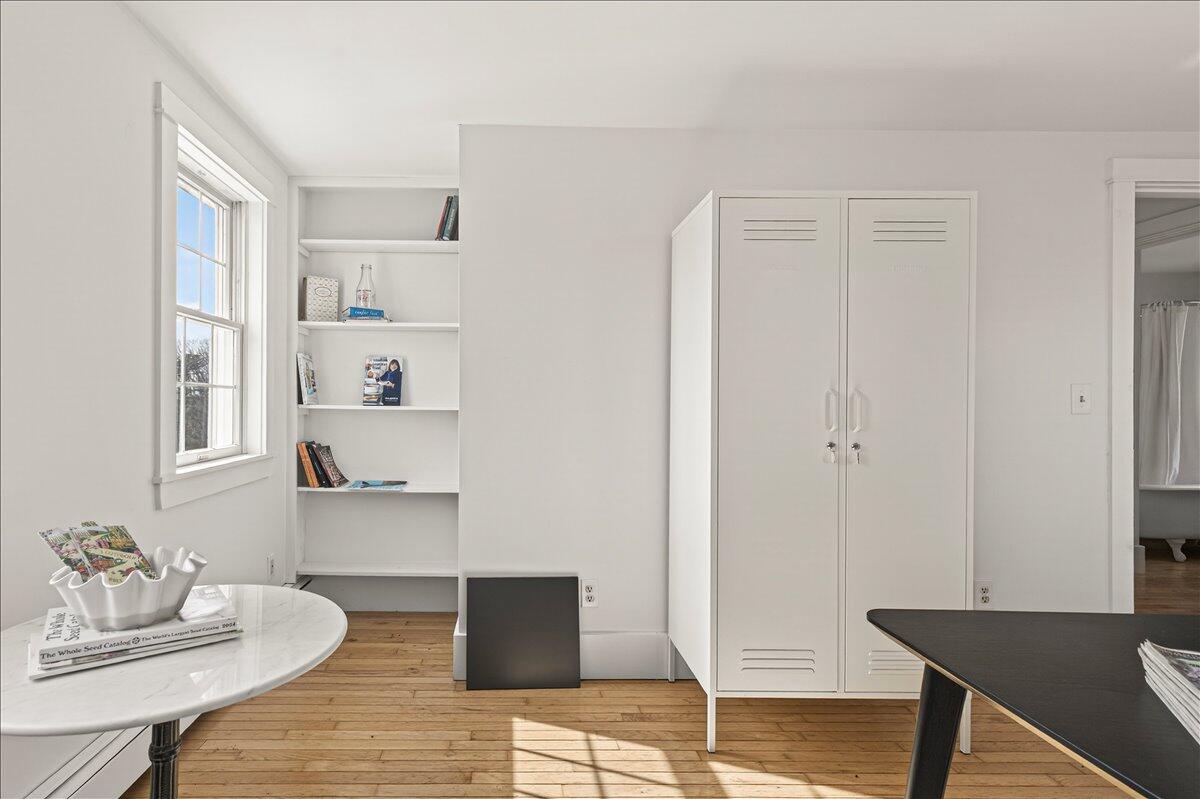 648 Reach Road Sedgwick, ME 04673 - Photo 63 of 101 648 Reach Road, Sedgwick (Sargentville)