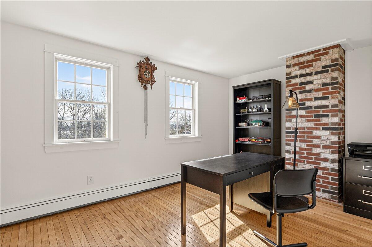 648 Reach Road Sedgwick, ME 04673 - Photo 64 of 101 648 Reach Road, Sedgwick (Sargentville)