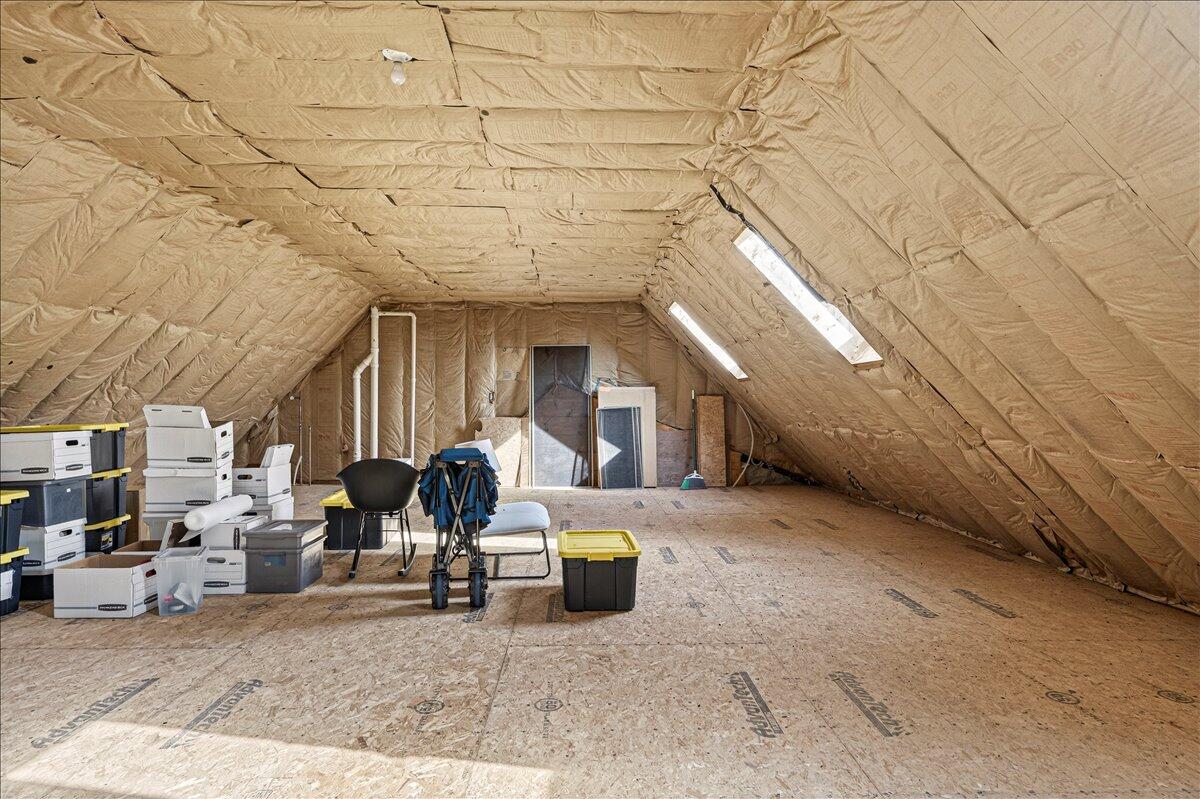 648 Reach Road Sedgwick, ME 04673 - Photo 68 of 101 648 Reach Road, Sedgwick (Sargentville)