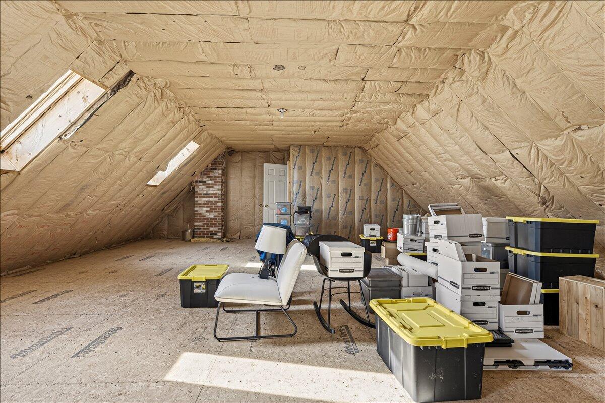 648 Reach Road Sedgwick, ME 04673 - Photo 69 of 101 648 Reach Road, Sedgwick (Sargentville)