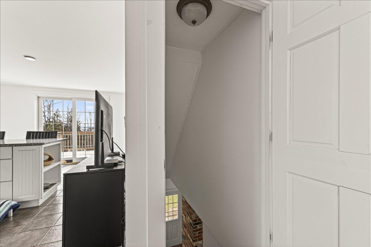 648 Reach Road Sedgwick, ME 04673 - Photo 70 of 101 648 Reach Road, Sedgwick (Sargentville)