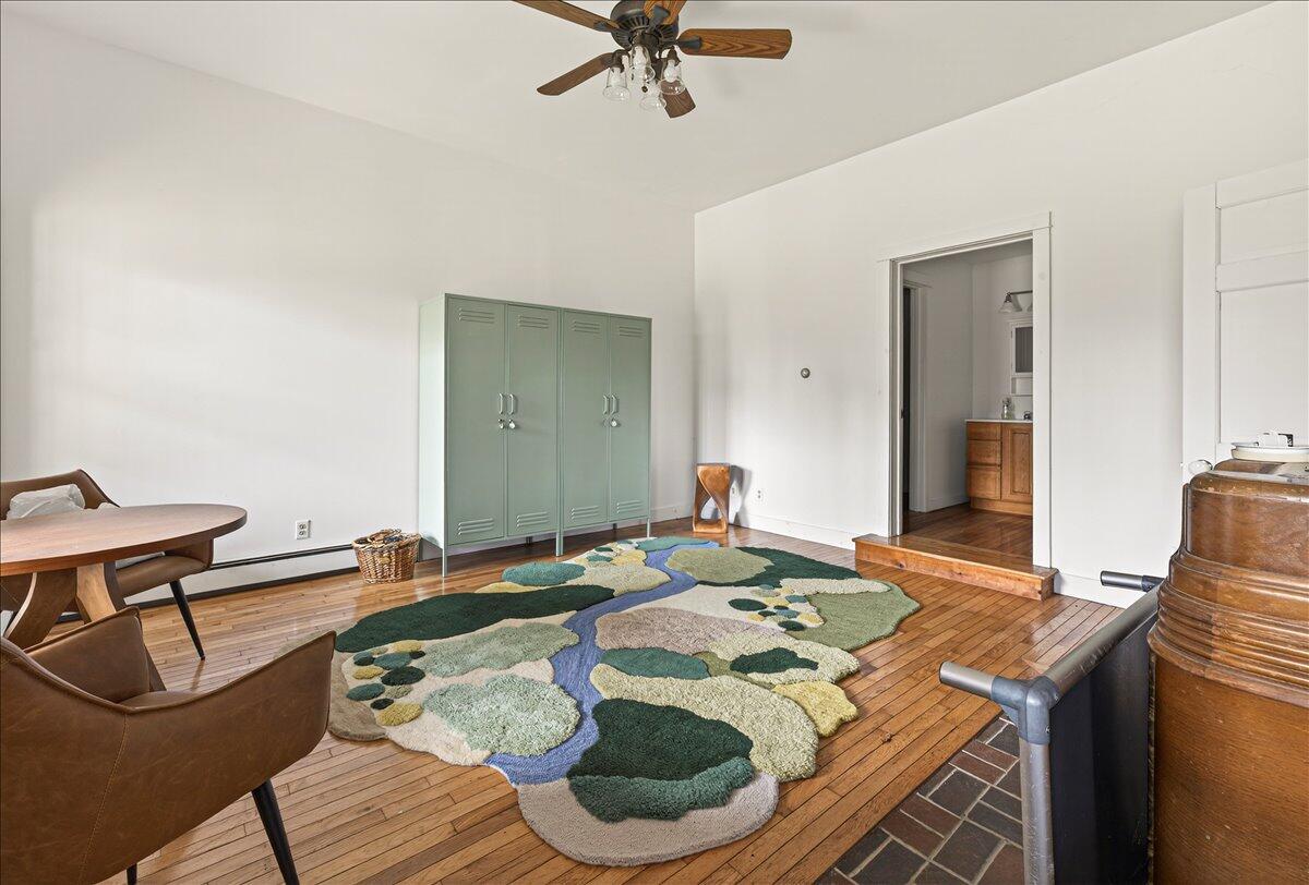 648 Reach Road Sedgwick, ME 04673 - Photo 71 of 101 648 Reach Road, Sedgwick (Sargentville)
