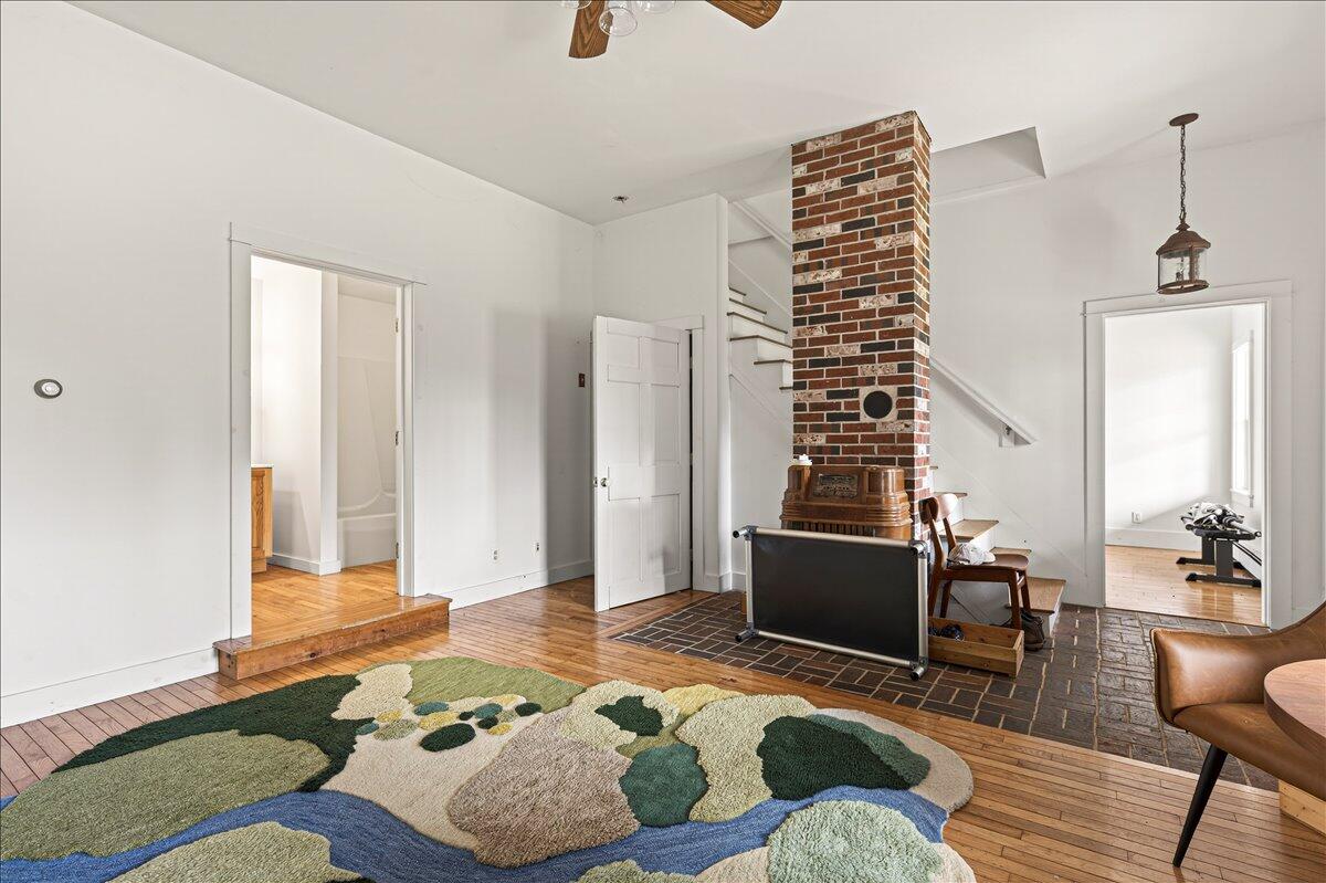 648 Reach Road Sedgwick, ME 04673 - Photo 72 of 101 648 Reach Road, Sedgwick (Sargentville)