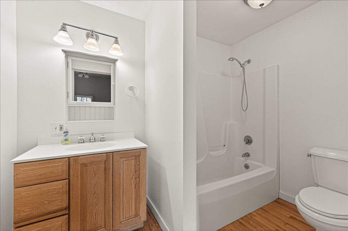 648 Reach Road Sedgwick, ME 04673 - Photo 73 of 101 648 Reach Road, Sedgwick (Sargentville)