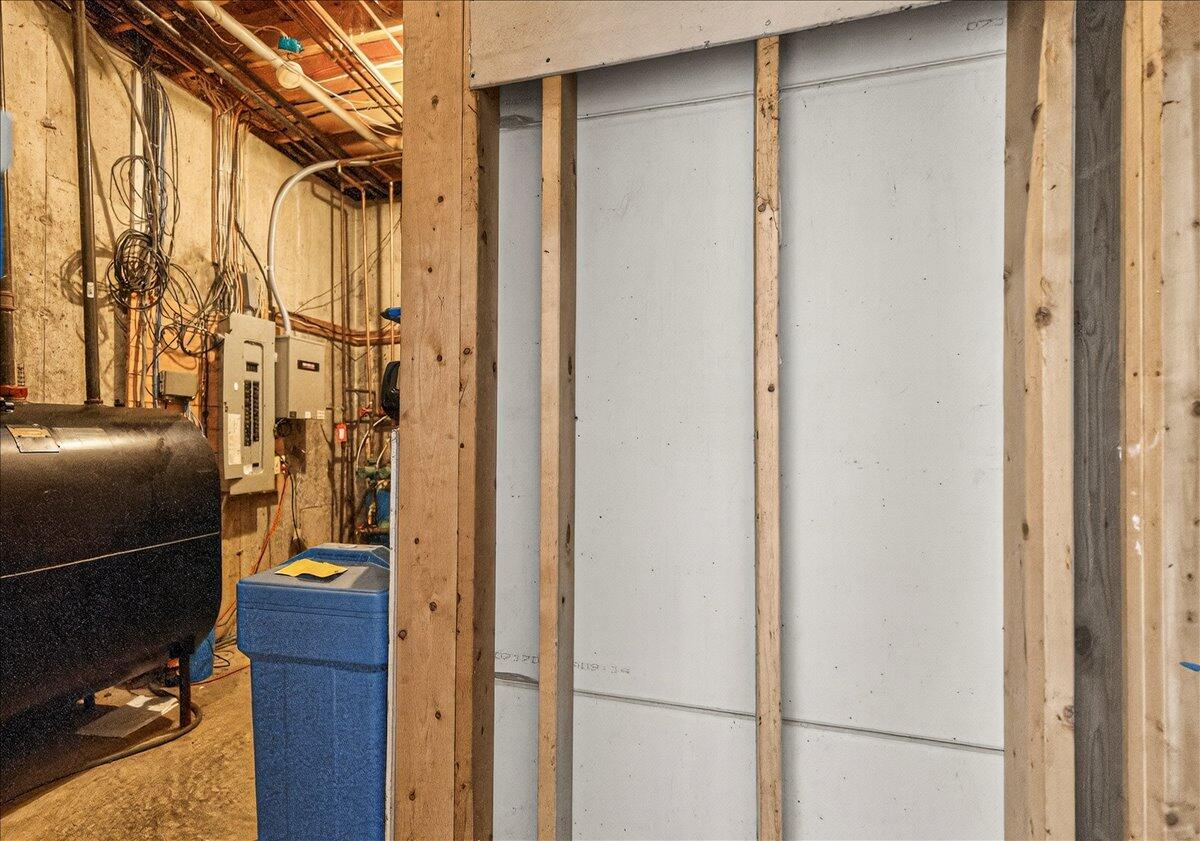 648 Reach Road Sedgwick, ME 04673 - Photo 75 of 101 648 Reach Road, Sedgwick (Sargentville)