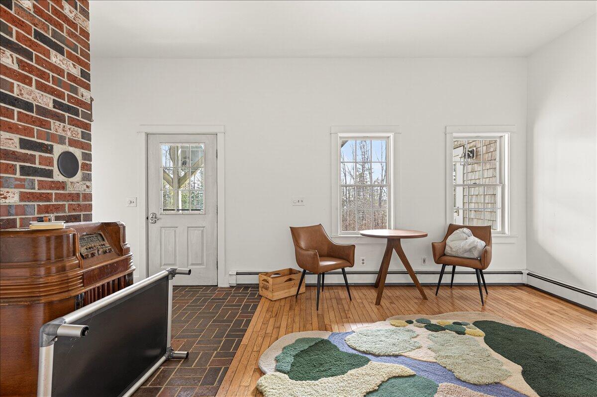 648 Reach Road Sedgwick, ME 04673 - Photo 76 of 101 648 Reach Road, Sedgwick (Sargentville)