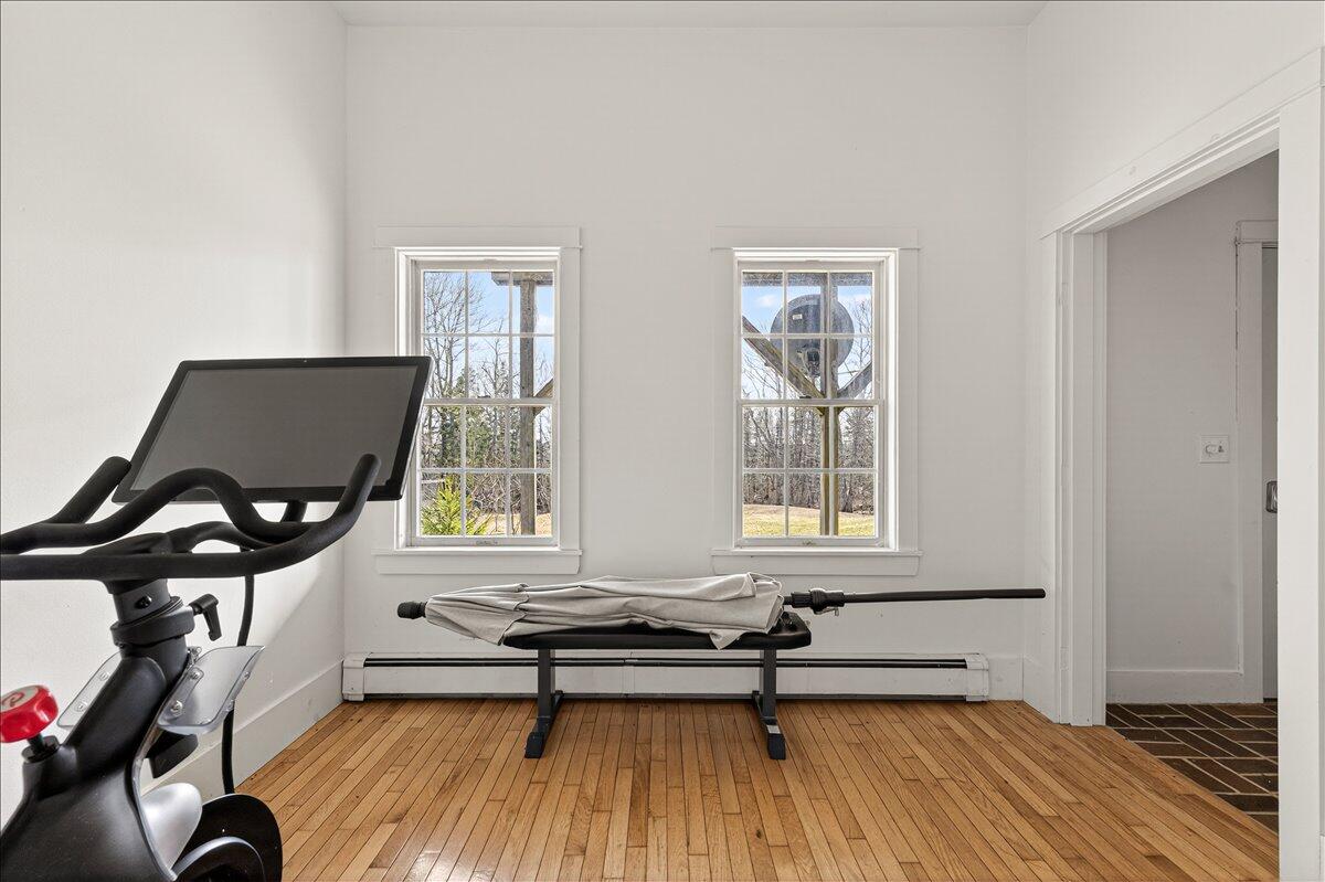 648 Reach Road Sedgwick, ME 04673 - Photo 78 of 101 648 Reach Road, Sedgwick (Sargentville)