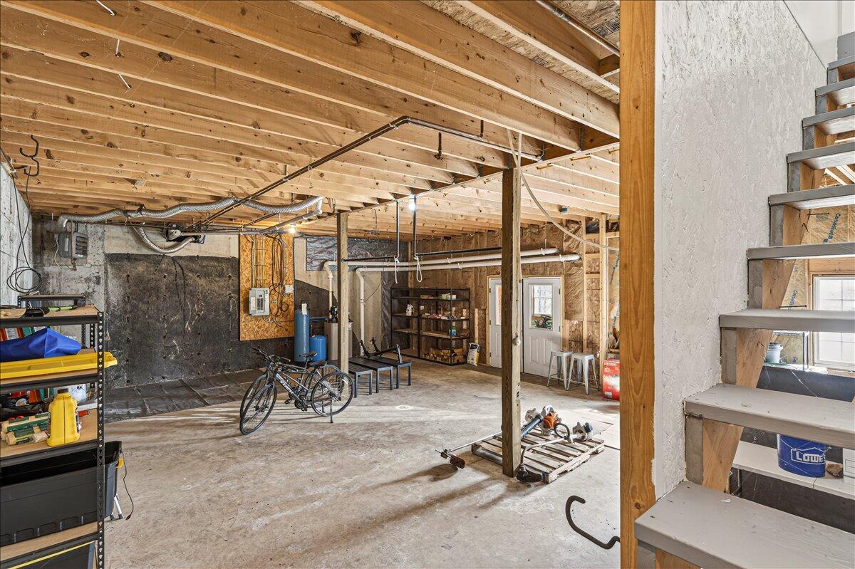 648 Reach Road Sedgwick, ME 04673 - Photo 80 of 101 648 Reach Road, Sedgwick (Sargentville)