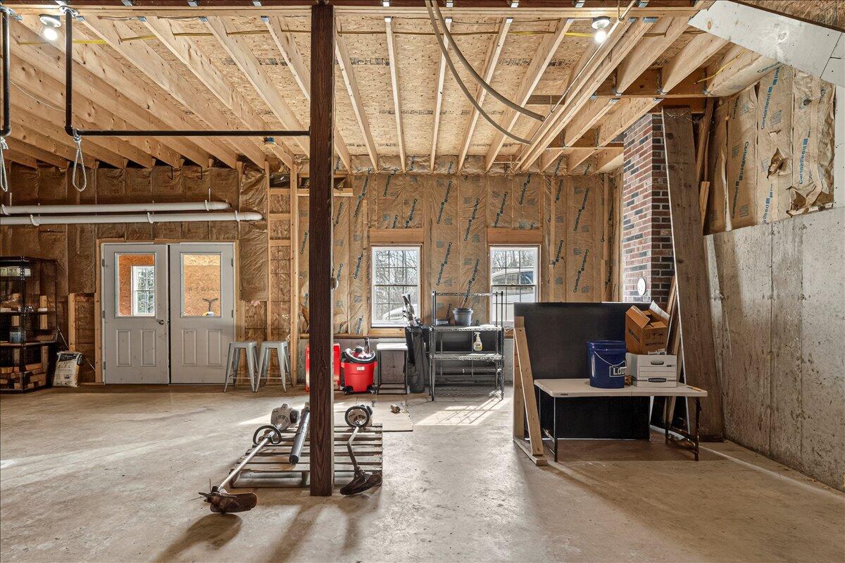 648 Reach Road Sedgwick, ME 04673 - Photo 81 of 101 648 Reach Road, Sedgwick (Sargentville)