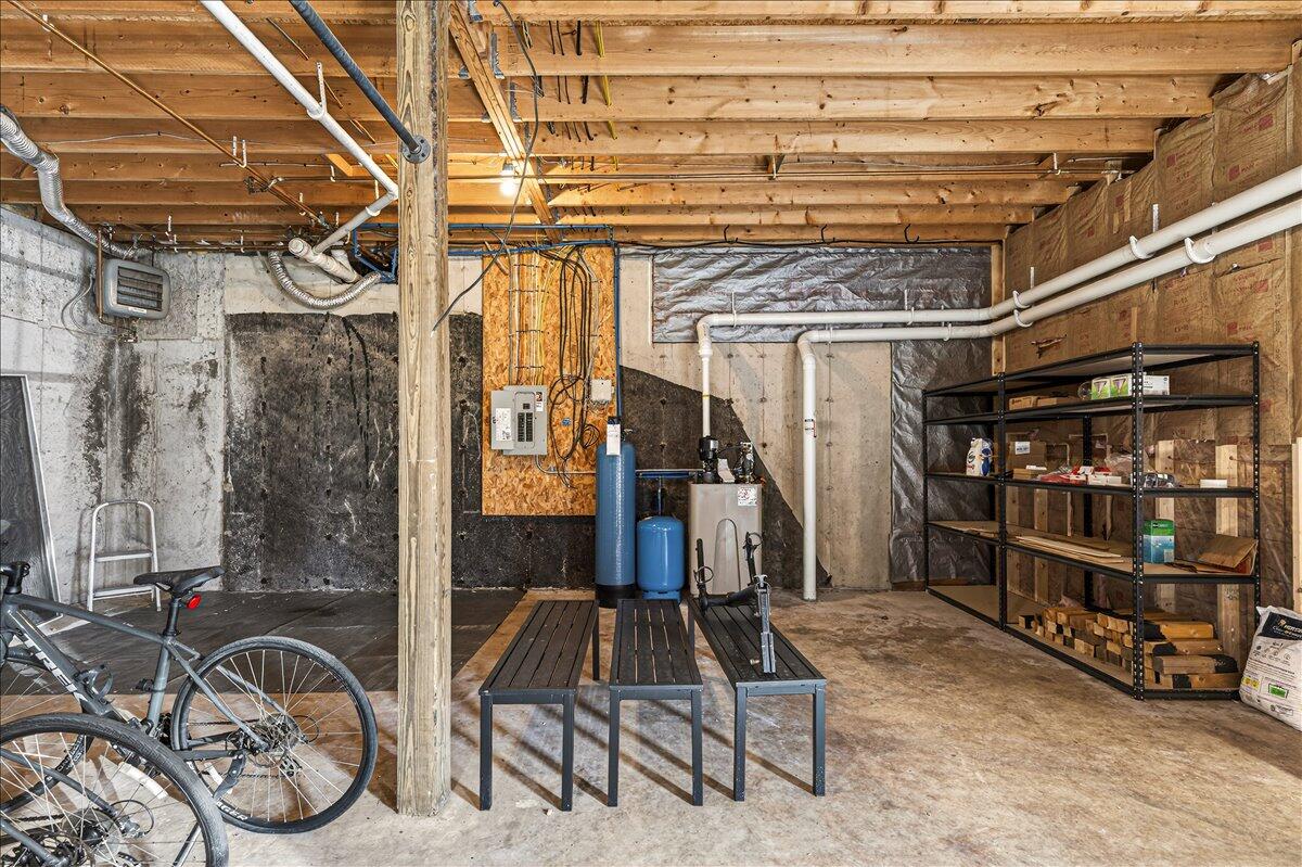 648 Reach Road Sedgwick, ME 04673 - Photo 82 of 101 648 Reach Road, Sedgwick (Sargentville)