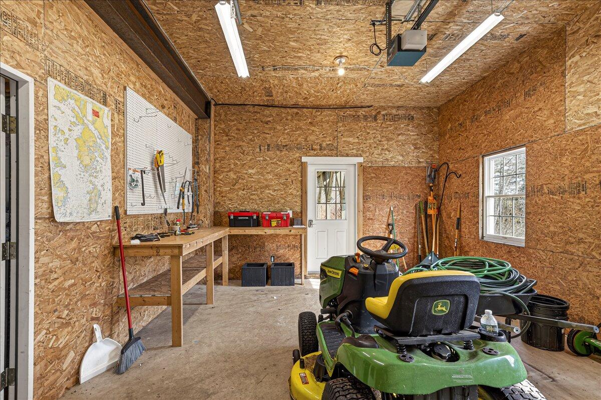 648 Reach Road Sedgwick, ME 04673 - Photo 84 of 101 648 Reach Road, Sedgwick (Sargentville)