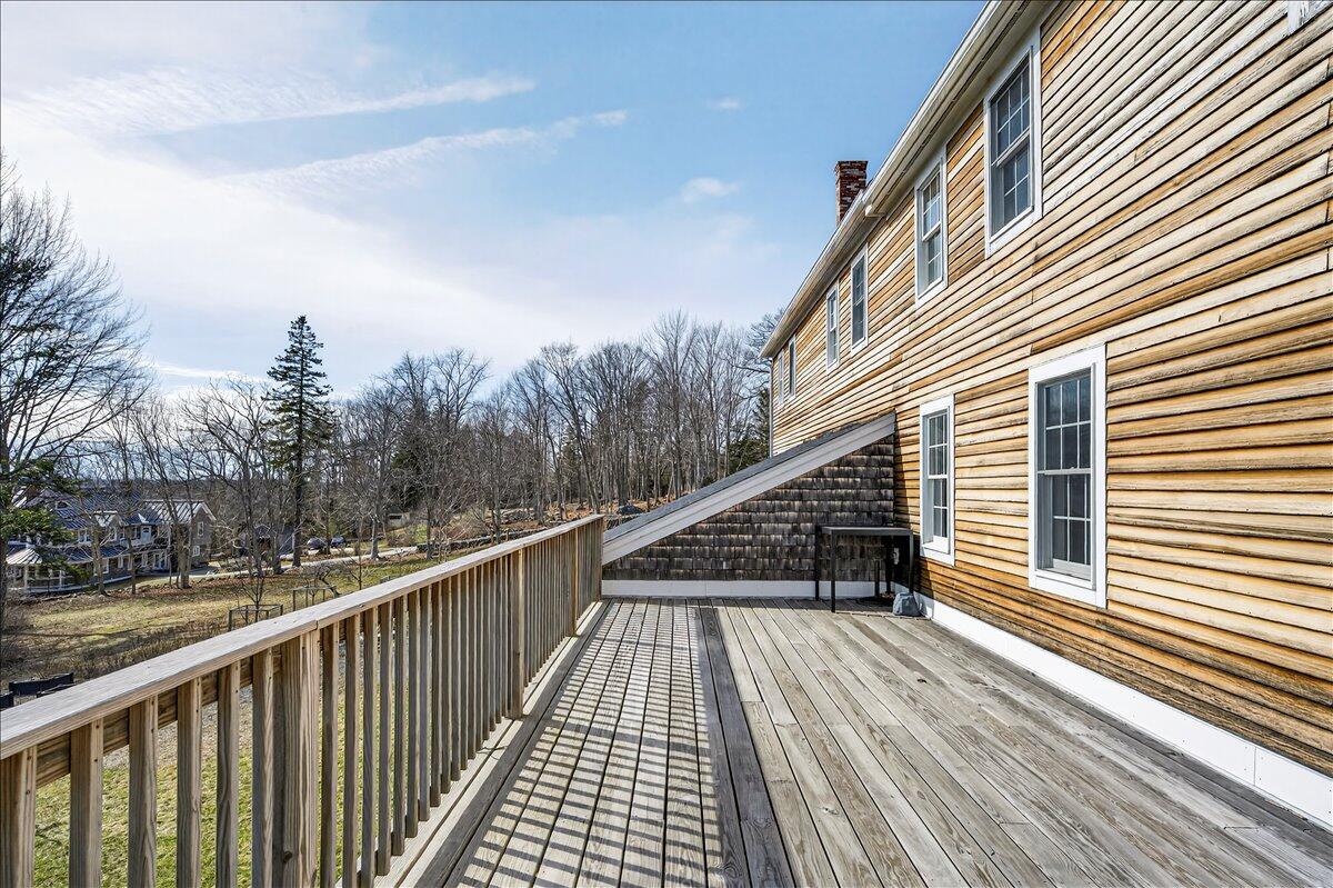 648 Reach Road Sedgwick, ME 04673 - Photo 86 of 101 648 Reach Road, Sedgwick (Sargentville)