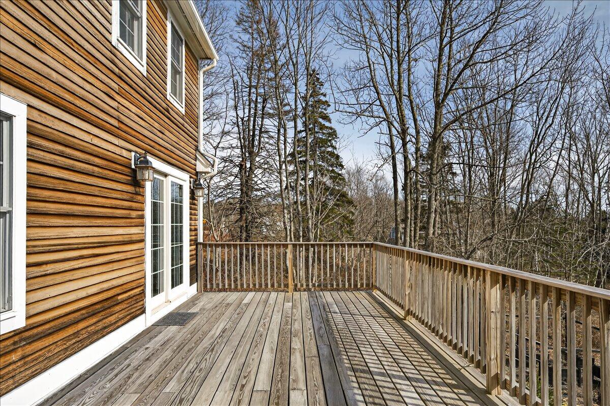 648 Reach Road Sedgwick, ME 04673 - Photo 87 of 101 648 Reach Road, Sedgwick (Sargentville)