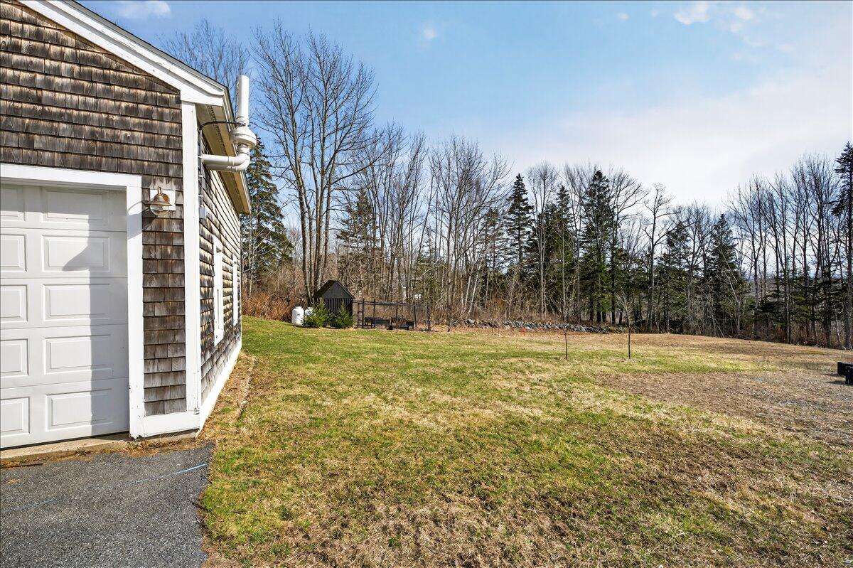 648 Reach Road Sedgwick, ME 04673 - Photo 90 of 101 648 Reach Road, Sedgwick (Sargentville)