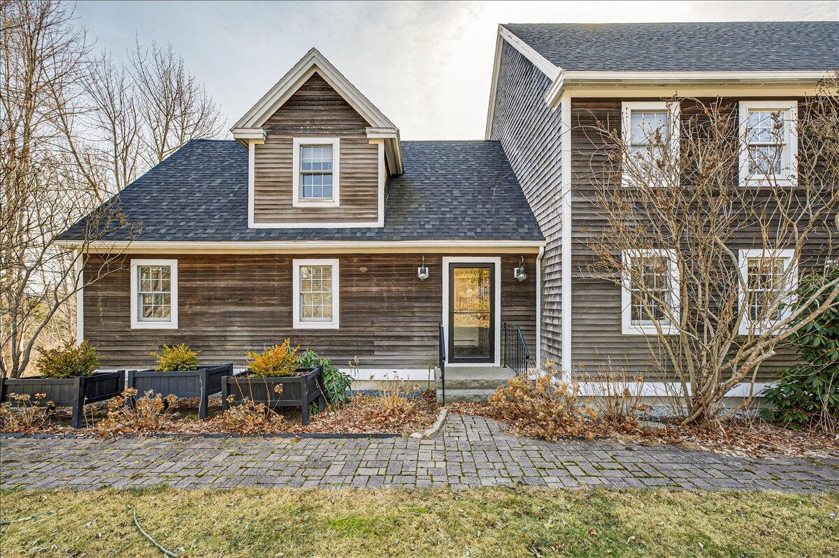 648 Reach Road Sedgwick, ME 04673 - Photo 9 of 101 648 Reach Road, Sedgwick (Sargentville)