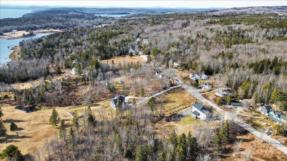 648 Reach Road Sedgwick, ME 04673 - Photo 98 of 101 648 Reach Road, Sedgwick (Sargentville)