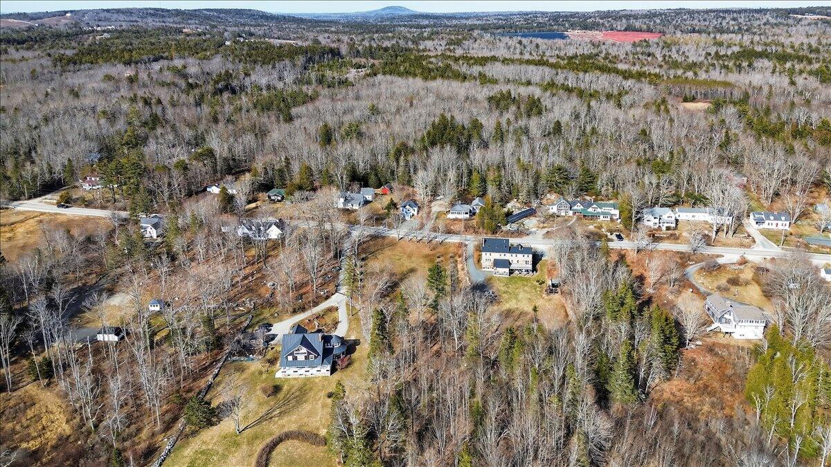 648 Reach Road Sedgwick, ME 04673 - Photo 99 of 101 648 Reach Road, Sedgwick (Sargentville)