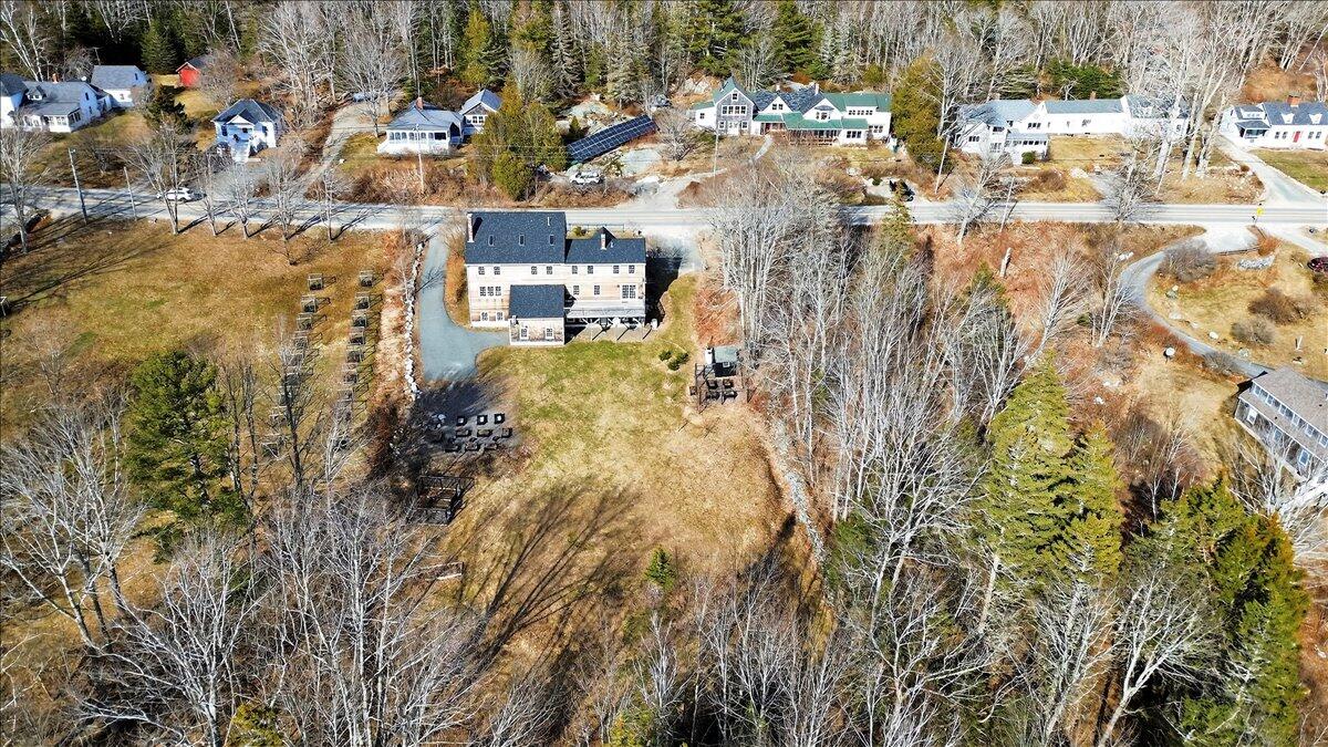 648 Reach Road Sedgwick, ME 04673 - Photo 100 of 101 648 Reach Road, Sedgwick (Sargentville)
