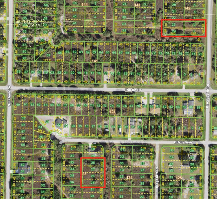 1999-1616 Broadpoint Coastal Porpoise Dr  