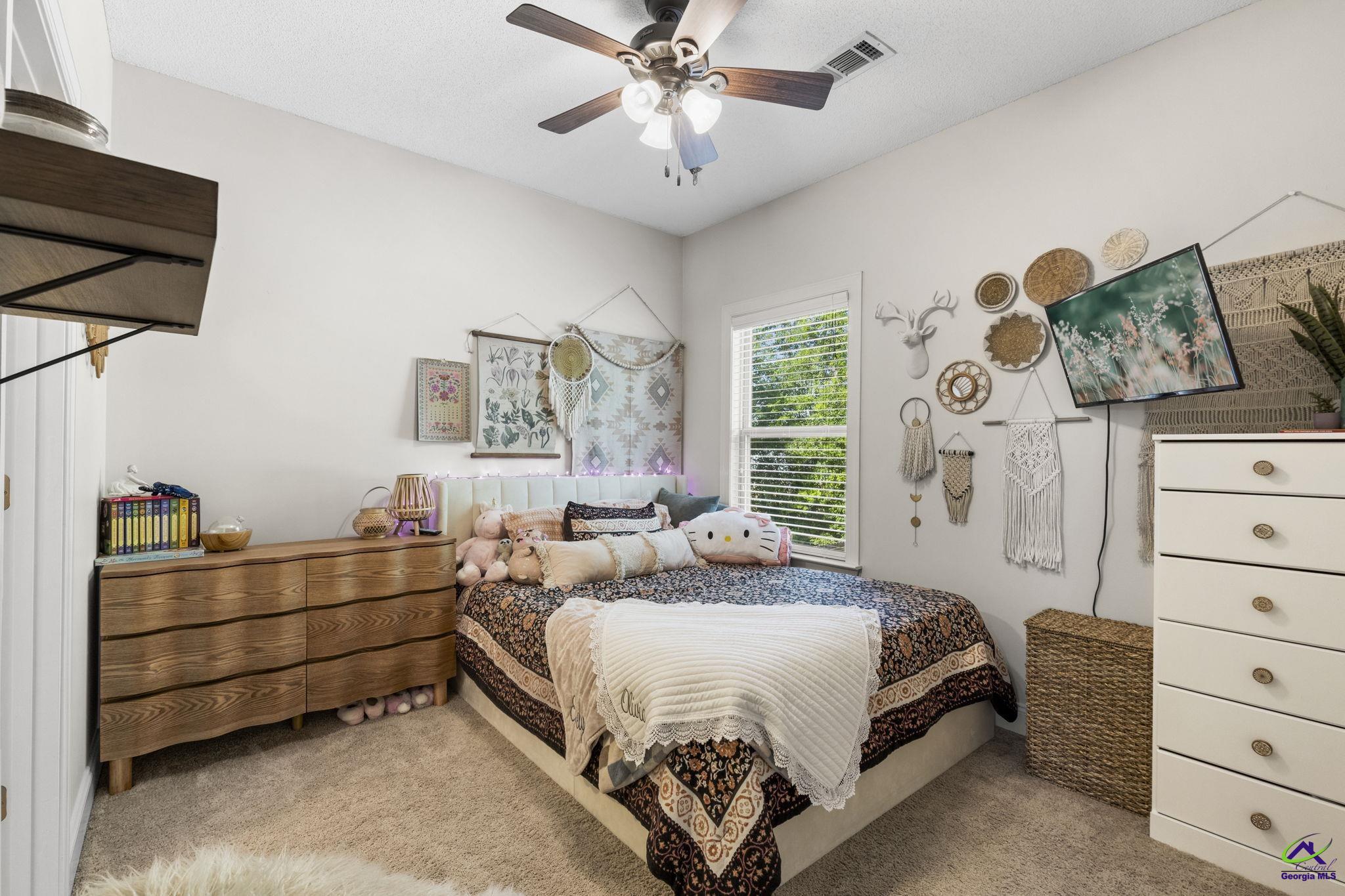 132 Concord Ridge Warner Robins, GA 31093 - Photo 32 of 38 Gallery Image 32